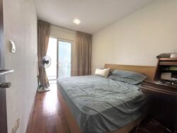 Blu Coral (D15), Condominium #480309671
